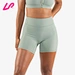 women yoga shorts